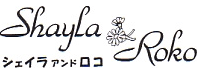 はちみつとハーブティーの通信販売「シェイラ＆ロコ」