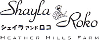 はちみつとハーブティーの通信販売「シェイラ＆ロコ」